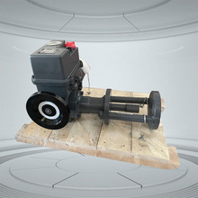 ֱг늄yTb {A+Z64/K0616 RS485fh