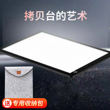 A4A3A2���I��LED���������ֳ���̨ؐ�l���L�D�L��͸�D�宋���R