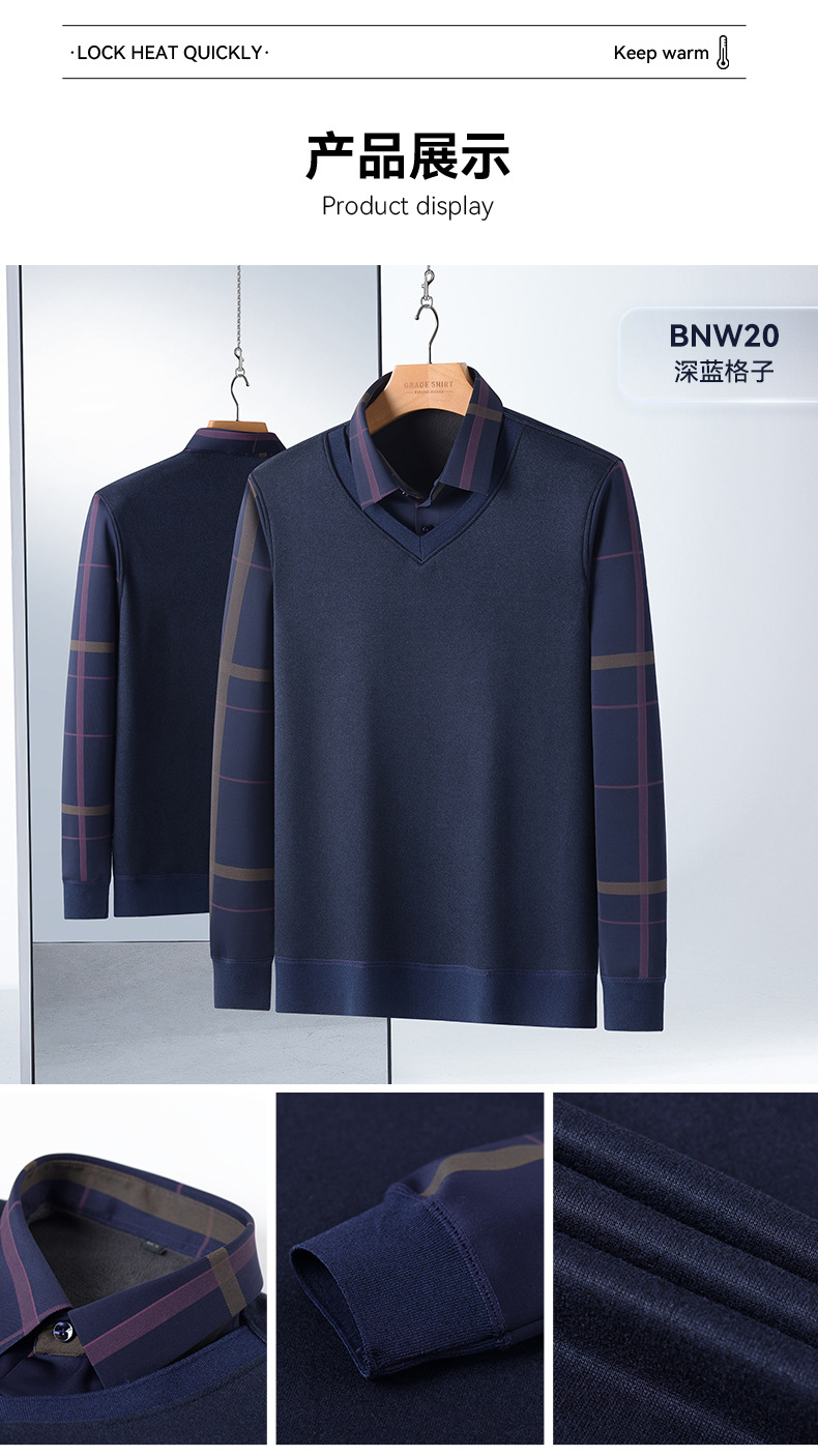W26