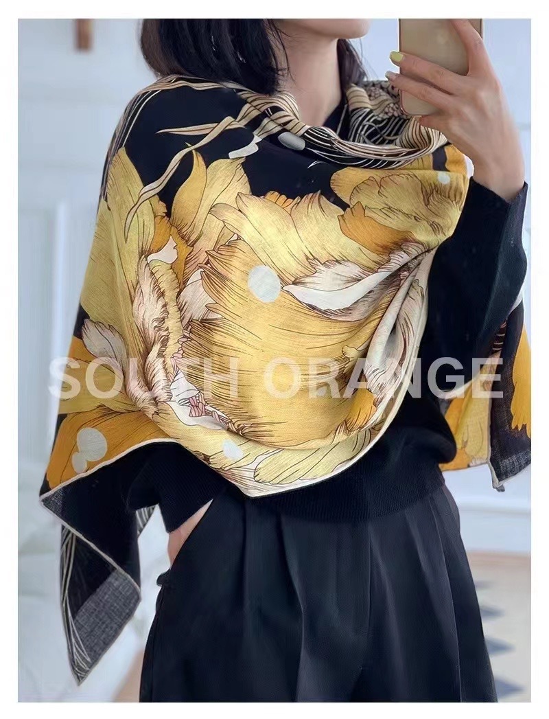 IMG_3419(20220209-104913)