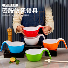 �ܰ��;ߜ��뎧�ְ�����������~������·�۴��������������{����