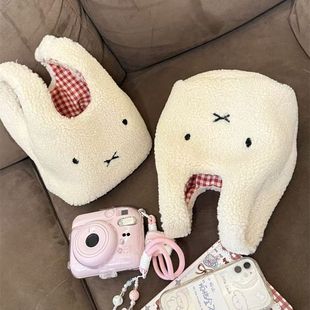 �׷������q�̽������ͨ�ڰٴ���ֵ��yʽ����������¿�W��