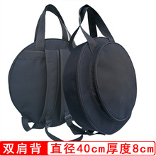 40/45/50�����p��Ӻ�����~茰���������Ƥ���ֹĴ������������