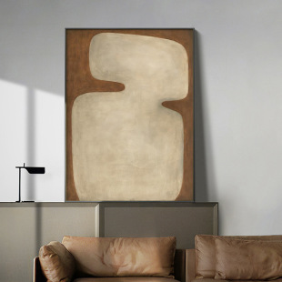 �����L���b����Wˇ�g��ش󮋳���Ӱ��gɫ�K�͏d���ޒ쮋�ڮ�