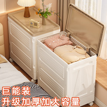 �ռ{���·�������ô��������w�Ӻ������ռ{���������ۯB������