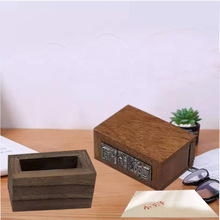 ¿ľ|ӡº ӡ°b yӡӡYƷ ӡľ