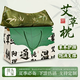 保健器具配件;经络保健器材;保健护具
