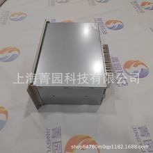������ѹ������C79302-Z1210-A2����ѡ��