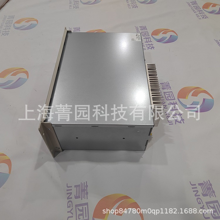 西门子CO2气体分析的仪7MB2338-0CB00-3SQ1价格图片选型