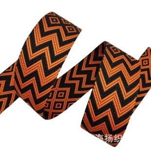 �¿�W�Π��Ứ����5CM�ގ��Sɫ���β��������L������������������