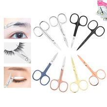 ���P䓼��^��ü��A�^��ë��С�����������b���yС�������l��ü��