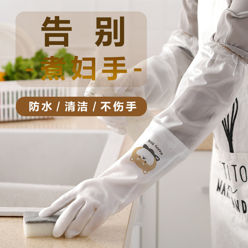 海绵擦场景主图