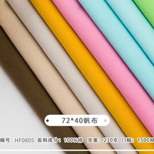 ȫ�޷���72*40��ĥ���� �������Ь ɳ�l�������|�ִ���