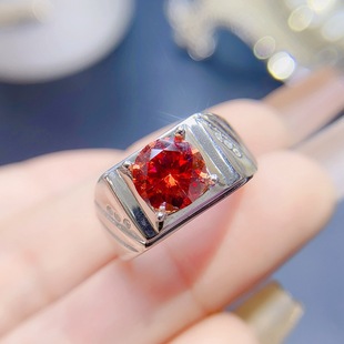 2������ʿĪɣ荽�ָ 10�N�ɫ �^荹P GRA�C�� �t荾G��{�