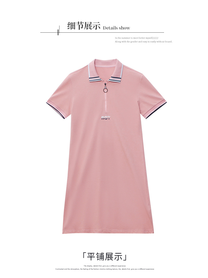 i2uUjf6mxdTrdS49SARyxH3mcdyT+NkmOHUE