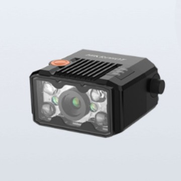 HIKROBOT海康机器人 HK-EJH16-16T   工业读码器