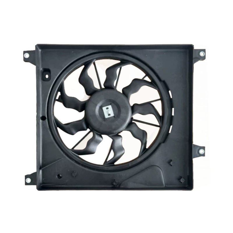 17100M62S00 Аксессуары, подходящие для охлаждающего вентилятора Suzuki Presso