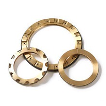 �a�~���ͭh ���ù��� ���ϽM�� �����h ����ʽ�߉��s�C���