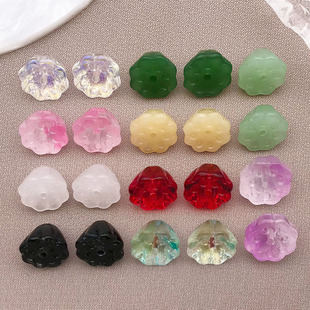��10ɫ���L��������ֱ��ɏ��ɏ����diy�ֹ�����������Ʒ���