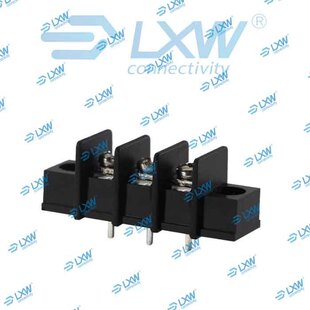 ���Sֱ�N 7.62mm�ř�ʽ�Ӿ�������KF/DG25C-A ���_����̨PCB�B��