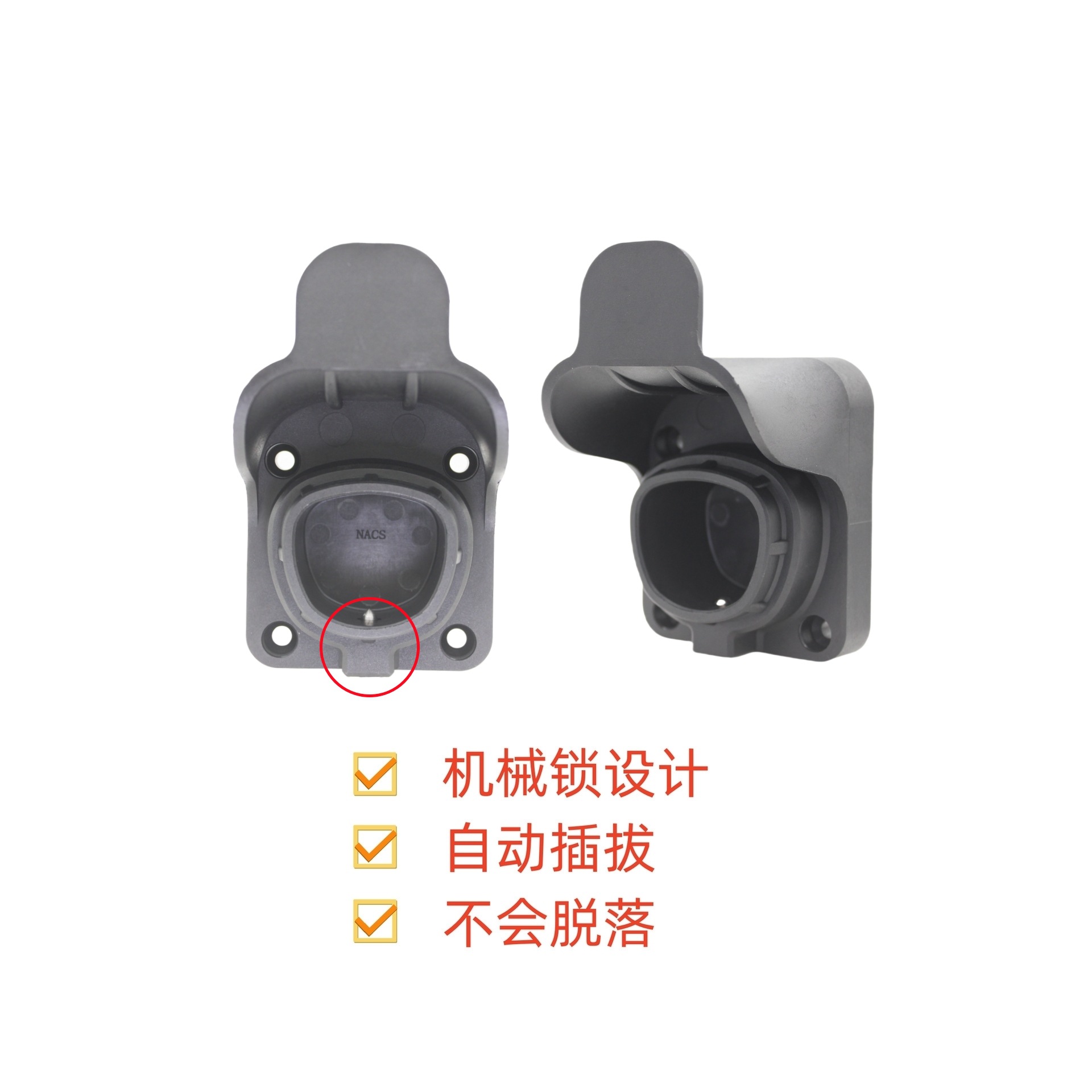 O1CN01HDuHar1sQaghqjL8x_!!2207