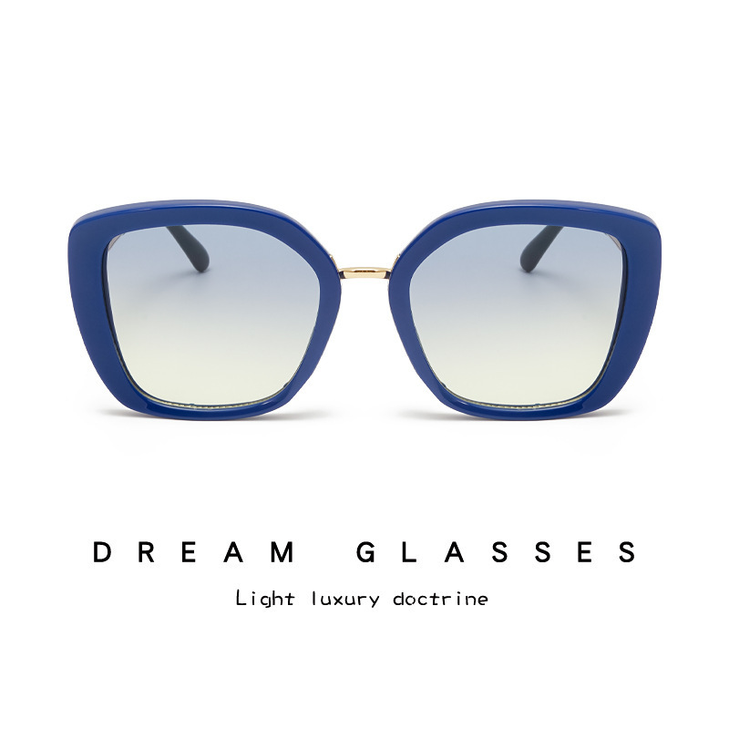 Reprehenderit qui in ea