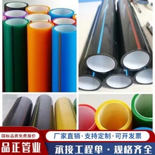 ȼPE |oܶȾϩ wͨŹ|o