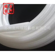 32�ȏ�42�⏽�͸߉��ߜع��z������ ���z�W�y�܏S��