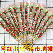 �W�t���ϴ�������Ƥ�Ǵ��޻��Ǵ����Ǻ��J�����Ǫ������bҹ�еؔ�