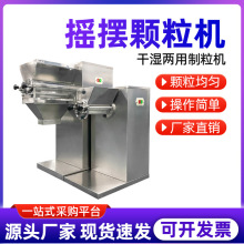 �u�[�w���C��������ʳƷ��ș�Óu�[�����C�ɝ���Óu�[�����C