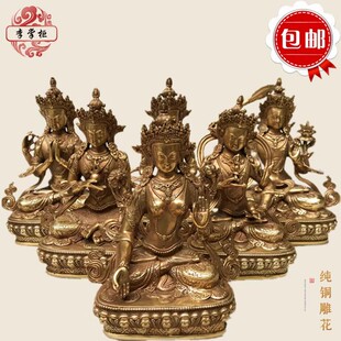 ���~ș�����Sؔ���������G��ĸ�e�������~������������[����Ʒ