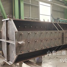 山东钢柱钢梁加工箱型柱加工箱型梁加工钢结构加工