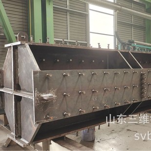 ɽ�|�������ӹ��������ӹ��������ӹ�䓽Y���ӹ�