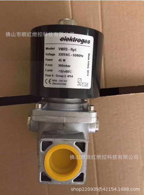 微信图片_20250429091111