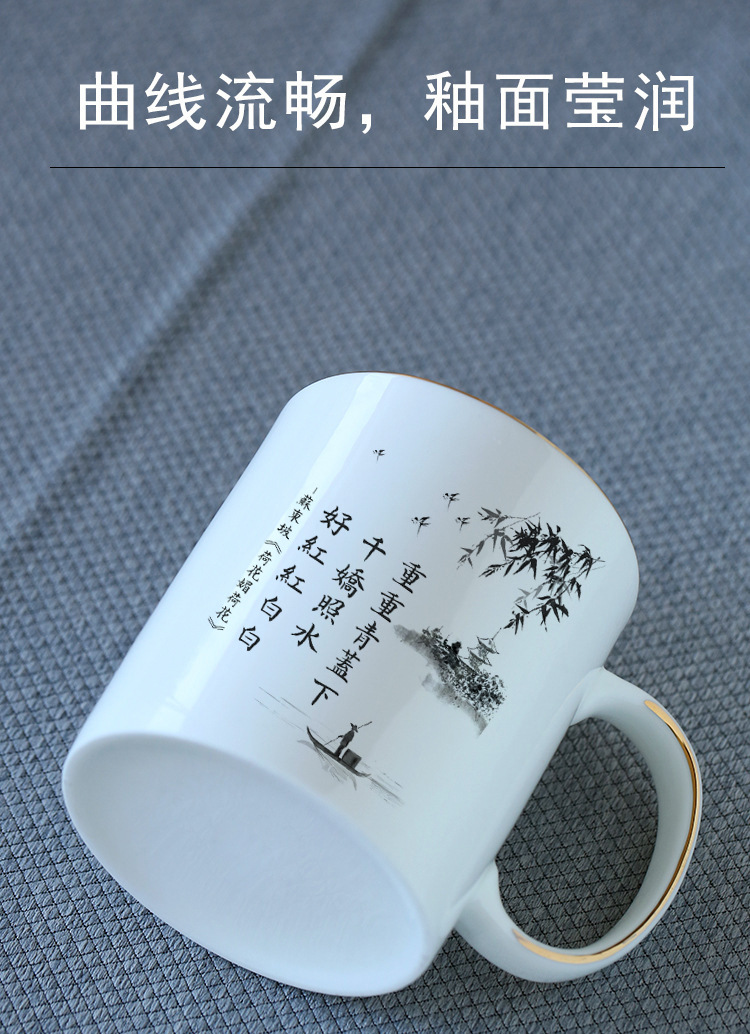 O1CN01a1gy531YeWAkRauOt_!!2132