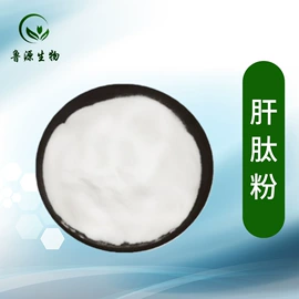 其他生物化工;营养强化剂;增稠剂