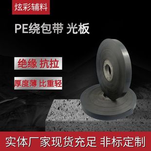 ��|���b����PE�@�����ߵ͉�늾��p�@���|�Ӱ��b���Cе���o���w��