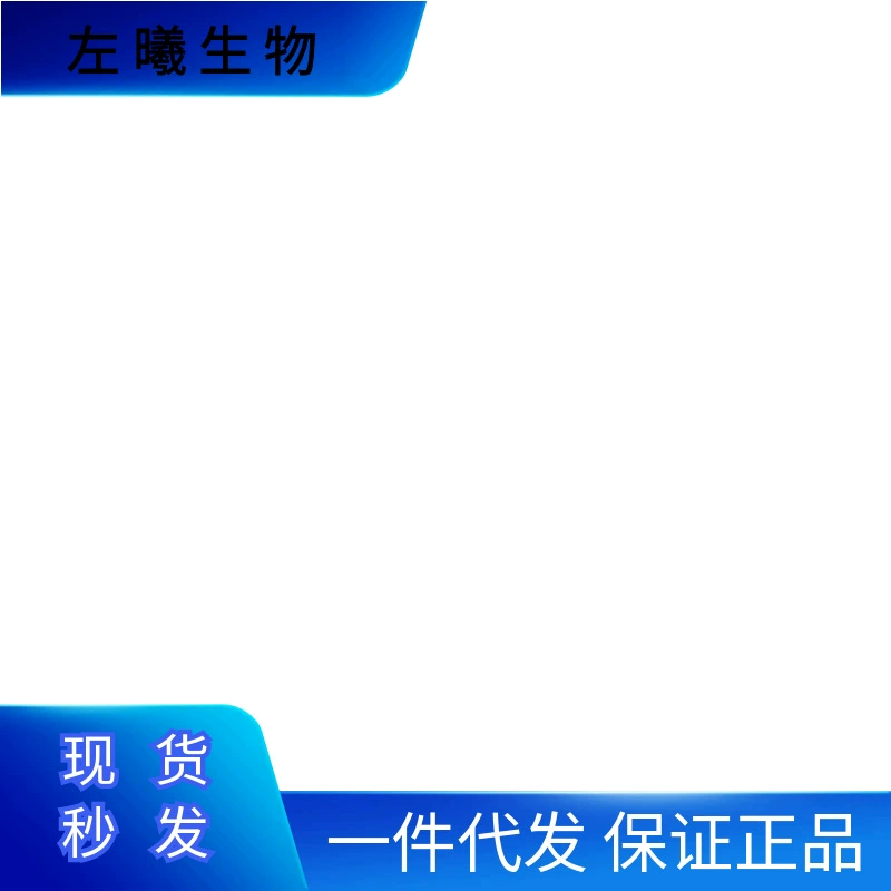 Внутренние ссылки