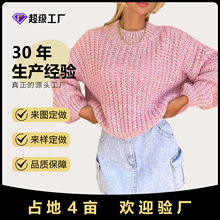 ��ɫ�ʼ���ᘿ羳ë��������e�ﶬŮ�b�¿���ǹ�ɫᘿ���ë��