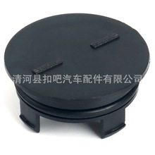 12513P72003���ñ���˼��HRV�Ÿ�ɶ�CRZ�淶���ͱø׸�ä�׸���
