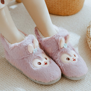 ��ͨ��ѥŮ���������Ӽ�ëë�ذ�Ь�ɐ����Ӻ�ױ�ů����������Ь