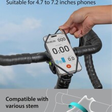 ��܇�֙C֧�ܴ���С���ۯBƽ�ѹ�·ɽ��܇�T�Ќ������z֧��