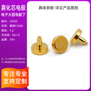 �S�ҹ����F����늘O��F�������������l �~C3604����僽�3u