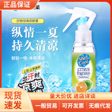 �ձ�С����șС��������F100ml�ļ����،W��܊Ӗ��������