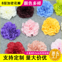 CN-����ܰ���^DIY�ֹ�����ٻ��͹Űl��������b��ػ������Ĕz