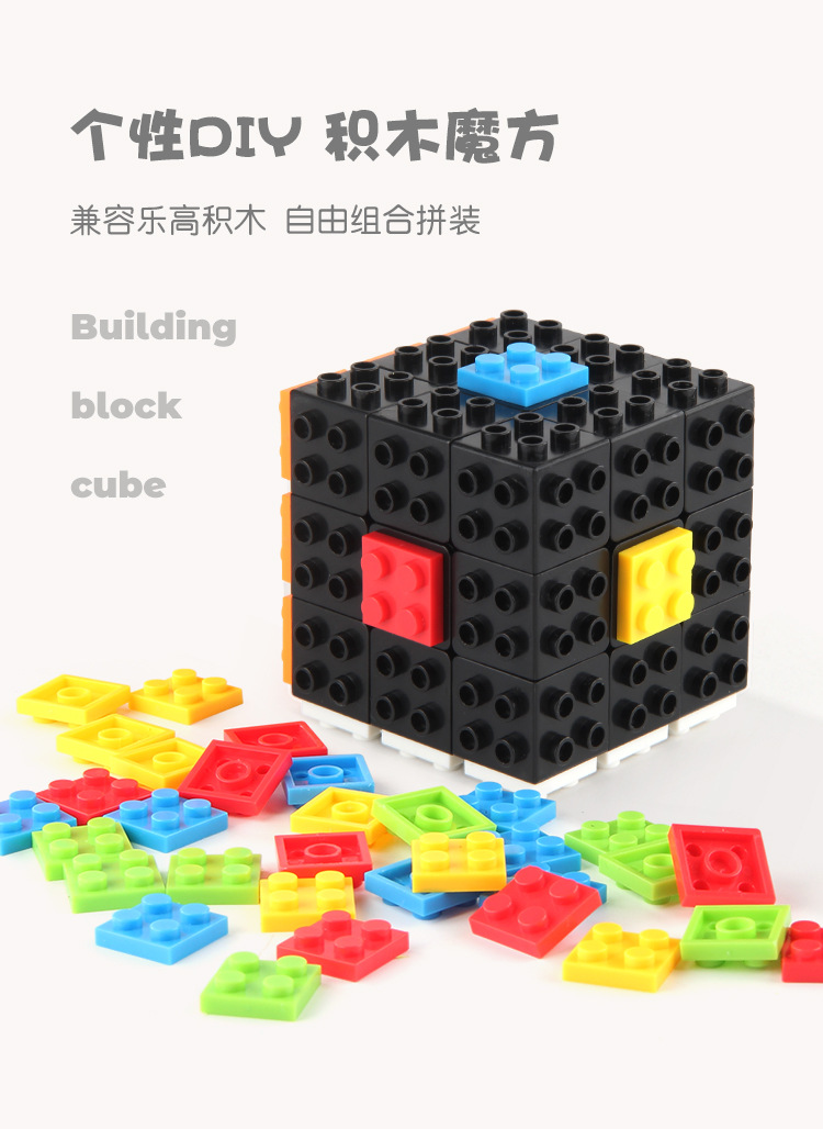 详情_03.jpg