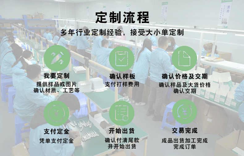 华力公司介绍(浅绿色)已切割_04