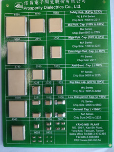 FN31N822J500ECG 1206 NP0 50V 8.2NF 5% PSA�Ų��մ����