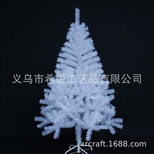 �S��ֱ�N �òʹ��߲ʰט� PET��PVC���֦�~�� 150cm������ɴ��