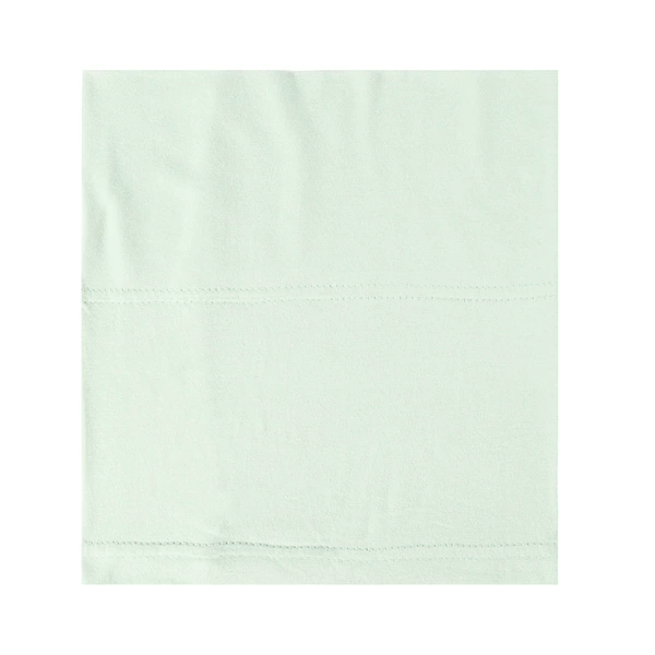 No. 67 [White Green]